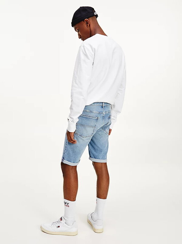 zanaga tommy jeans