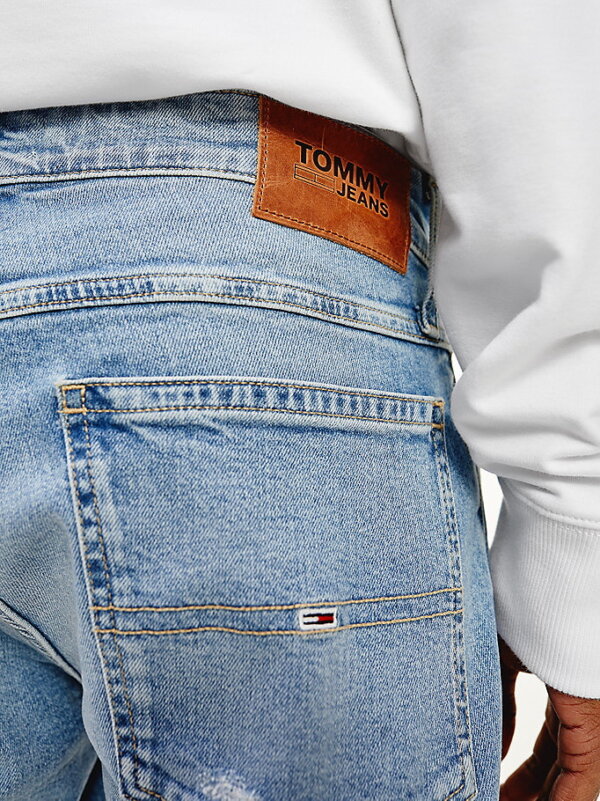 zanaga tommy jeans