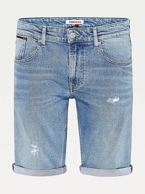 zanaga tommy jeans