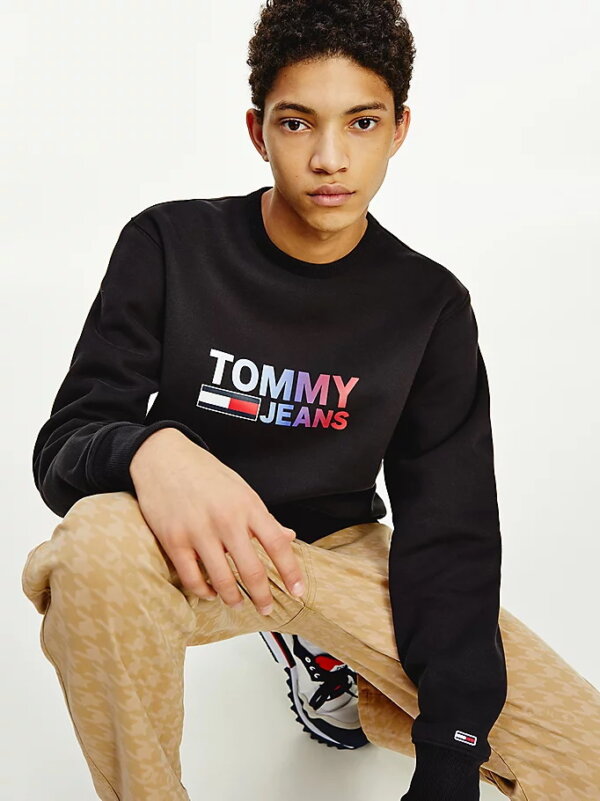 zanaga tommy jeans n