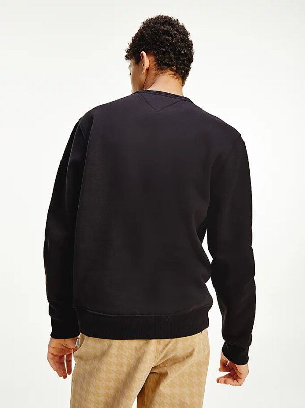 zanaga tommy jeans n