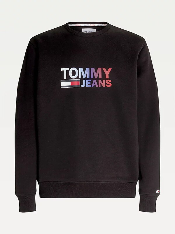 zanaga tommy jeans n
