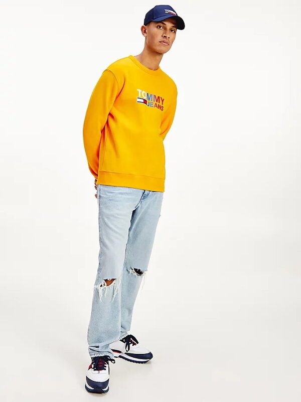 zanaga tommy jeans o