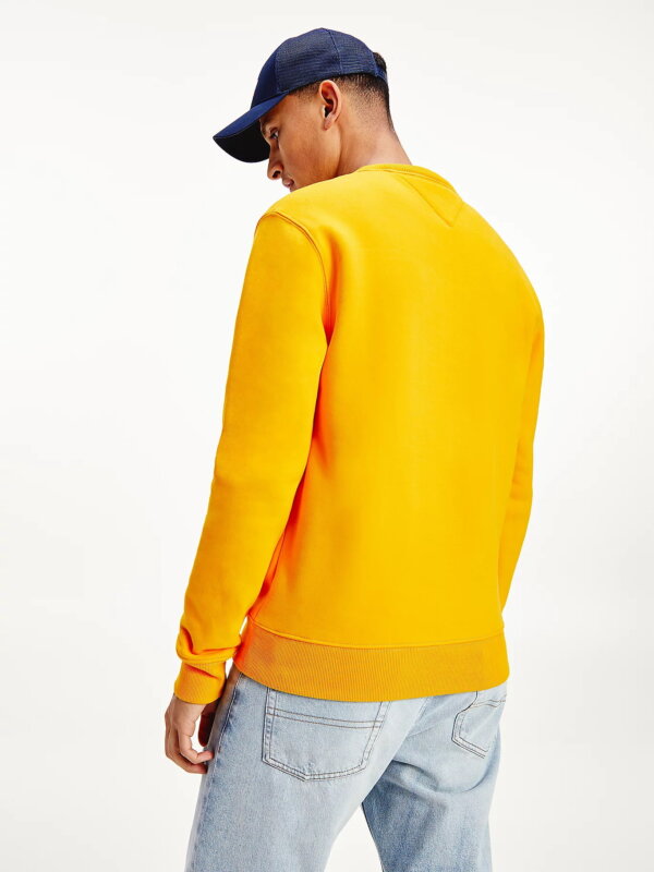 zanaga tommy jeans o