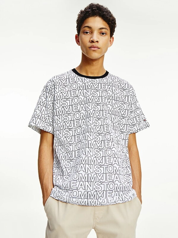 zanaga tommy jeans