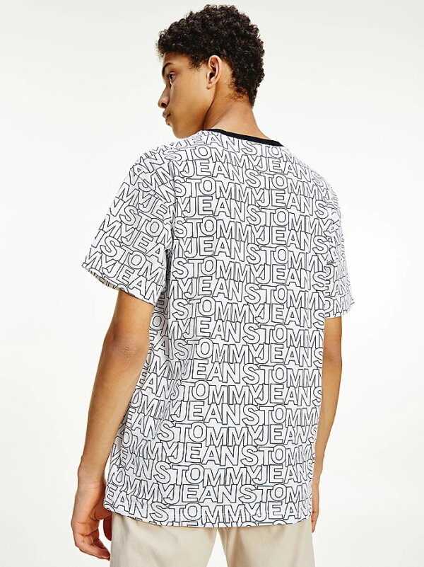 zanaga tommy jeans