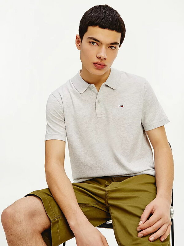 zanaga tommy jeans b