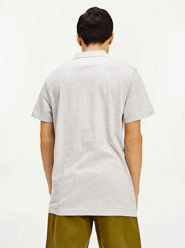 zanaga tommy jeans b