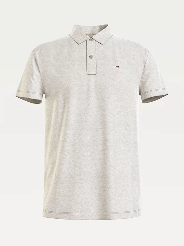 zanaga tommy jeans b