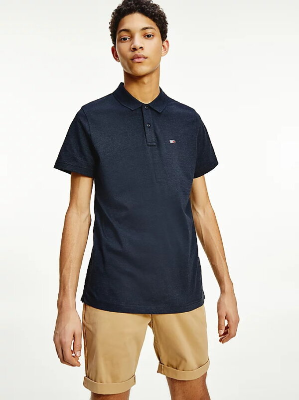 zanaga tommy jeans n