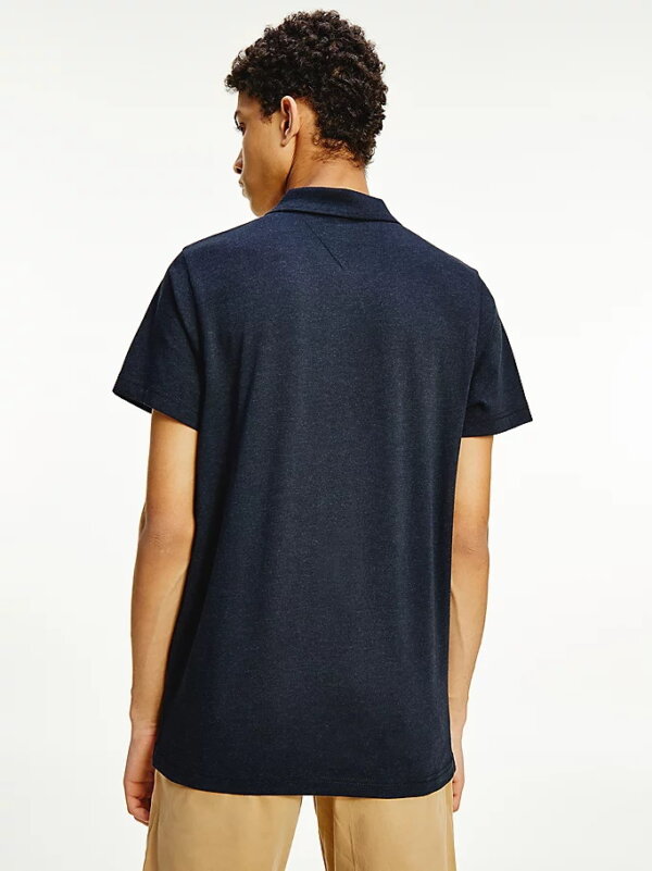 zanaga tommy jeans n