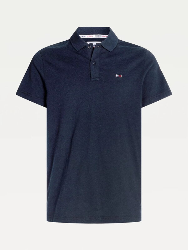 zanaga tommy jeans n