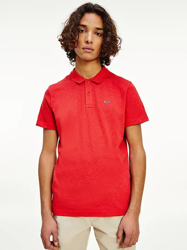 zanaga tommy jeans r