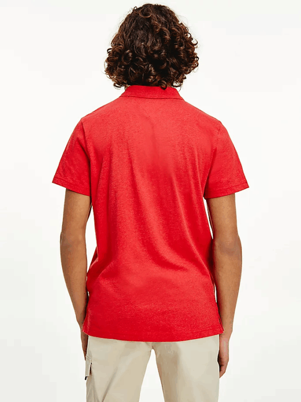 zanaga tommy jeans r
