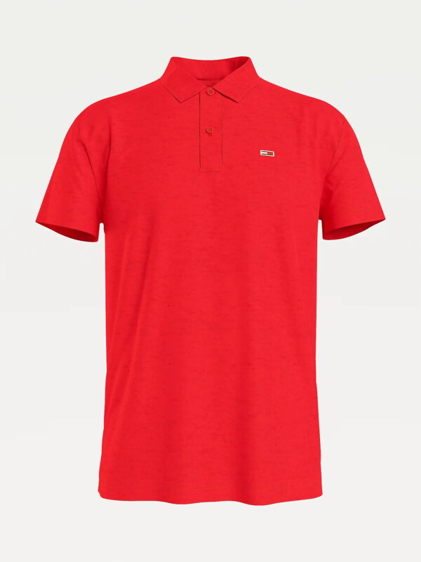zanaga tommy jeans r