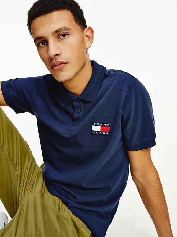 zanaga tommy jeans b