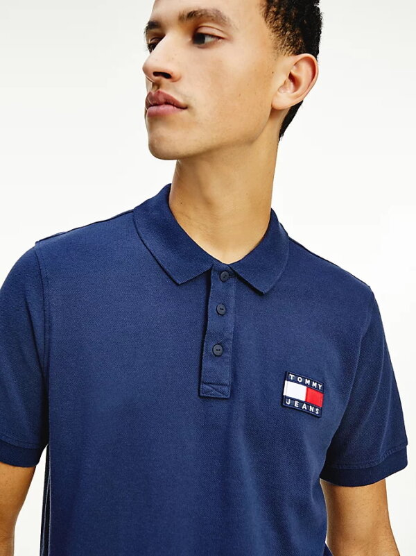 zanaga tommy jeans b