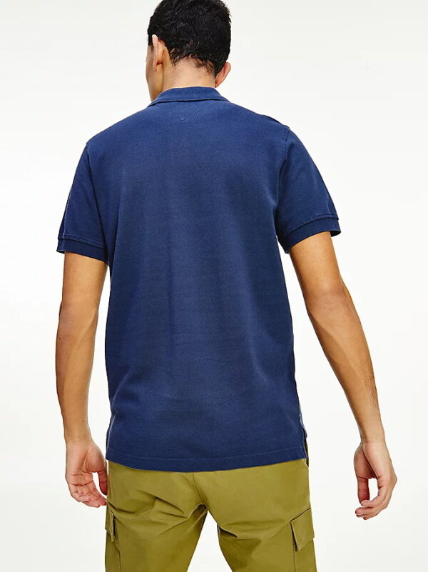 zanaga tommy jeans b
