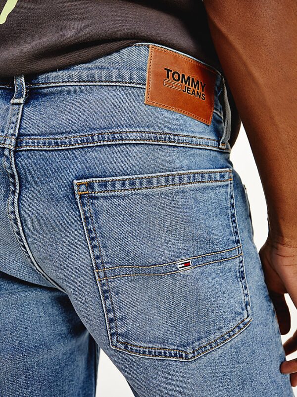 zanaga tommy jeans