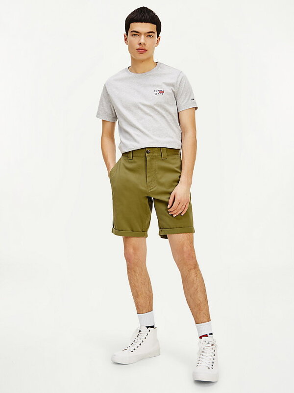 zanaga tommy jeans