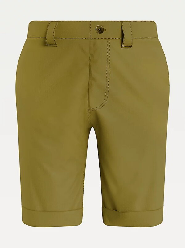 zanaga tommy jeans k