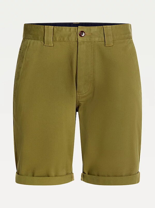 zanaga tommy jeans k
