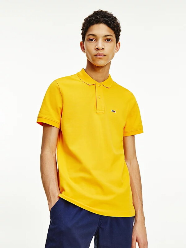 zanaga tommy jeans o