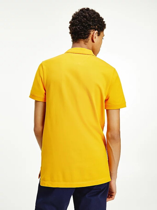 zanaga tommy jeans o