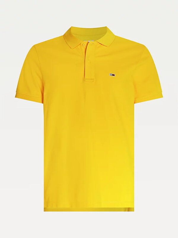 zanaga tommy jeans o
