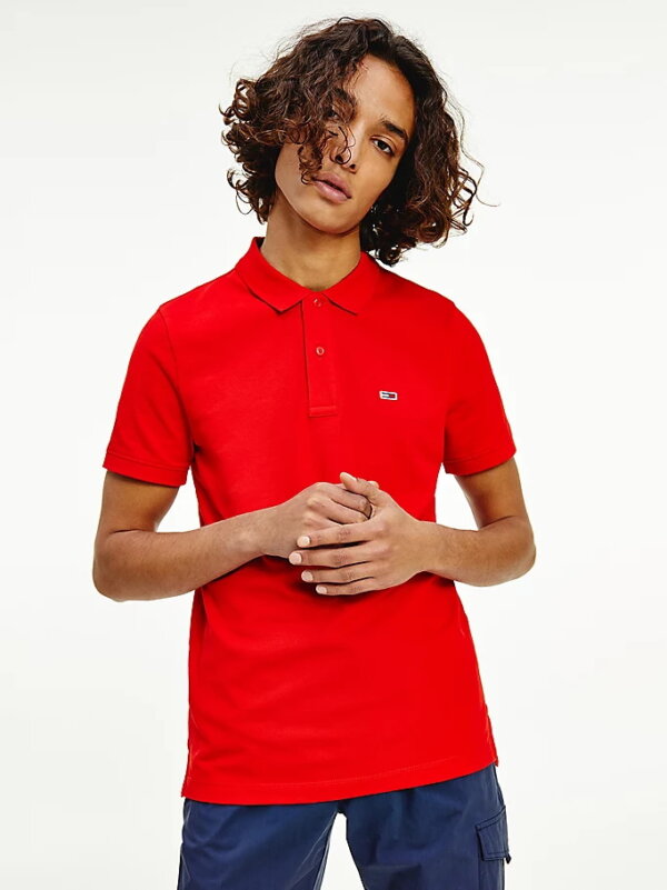 zanaga tommy jeans r