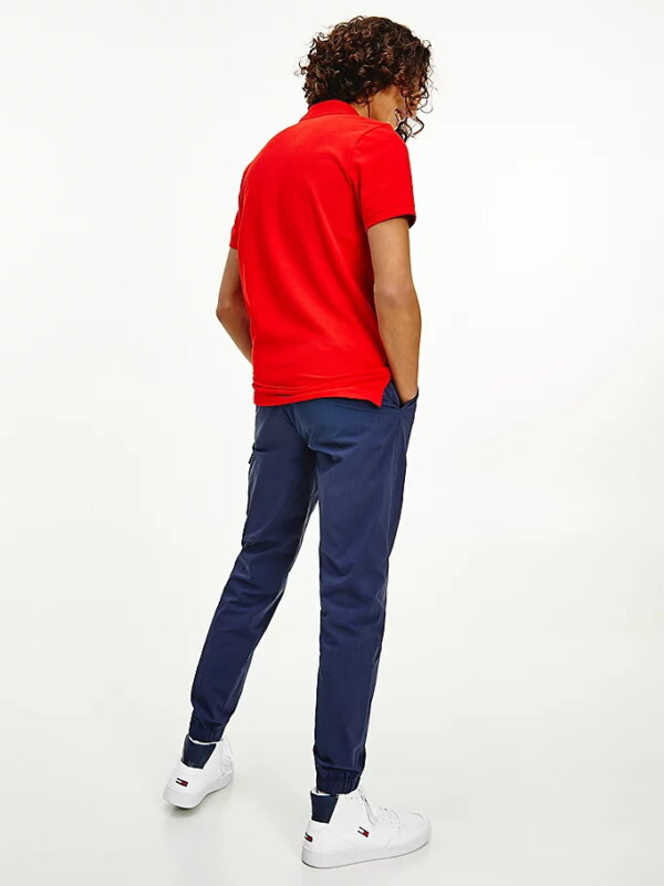 zanaga tommy jeans r