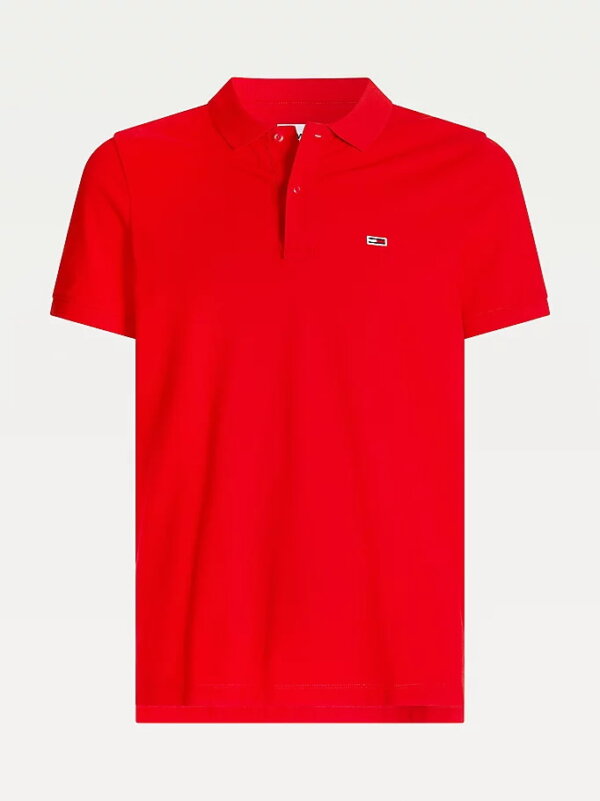 zanaga tommy jeans r