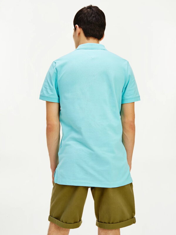 zanaga tommy jeans t