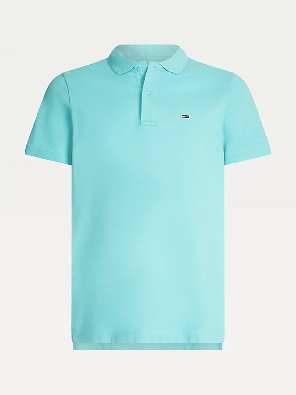 zanaga tommy jeans t