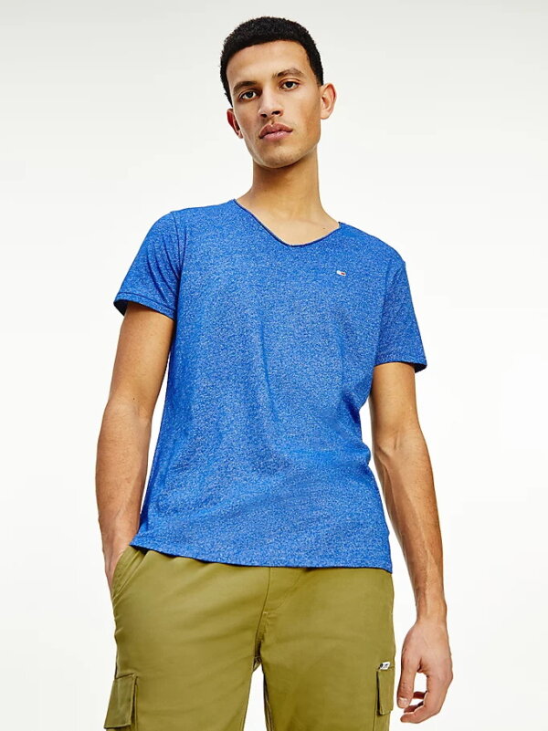 zanaga tommy jeans