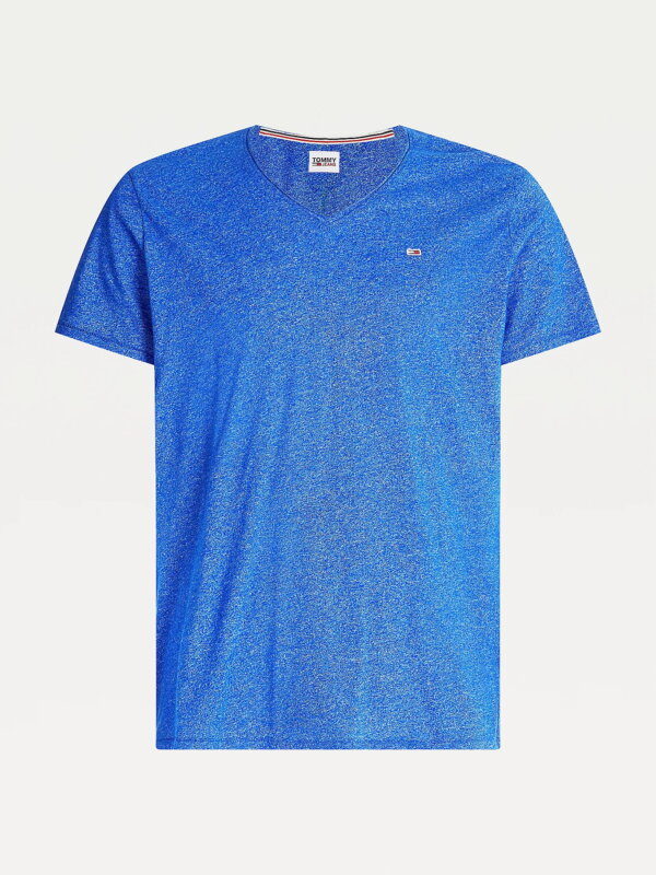 zanaga tommy jeans