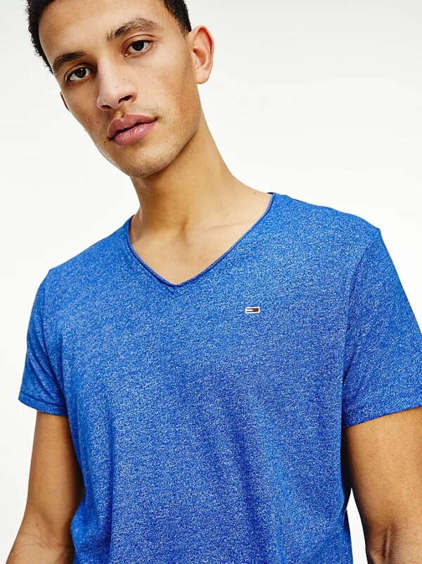 zanaga tommy jeans