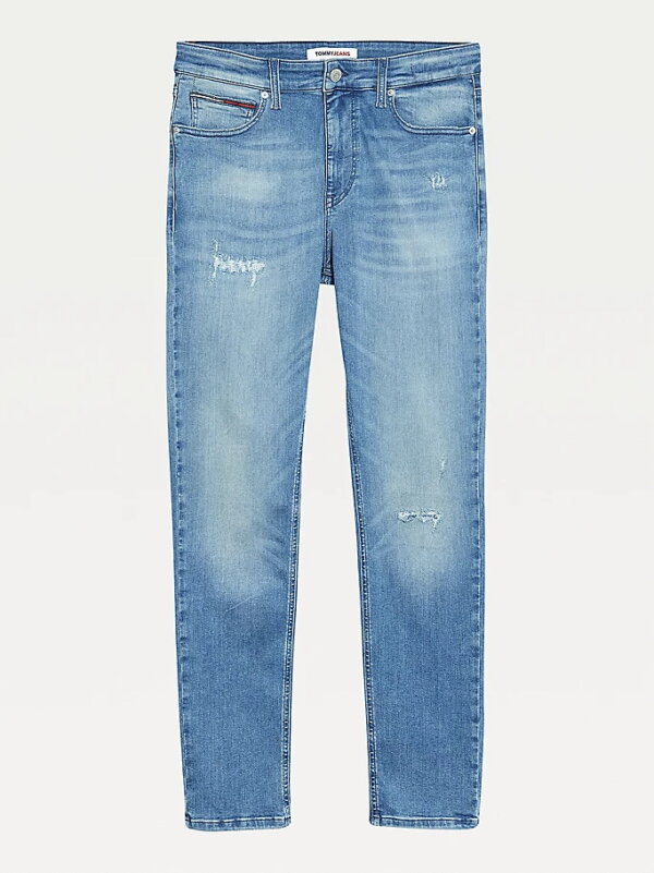 zanaga tommy jeans dm