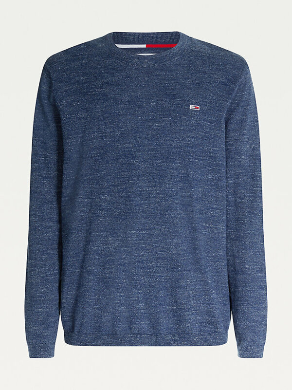 zanaga tommy jeans dm dm dmn alternate