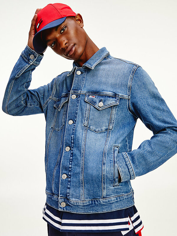 zanaga tommy jeans dm dm a alternate