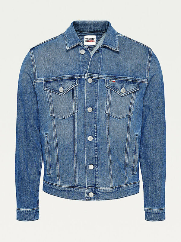 zanaga tommy jeans dm dm a alternate