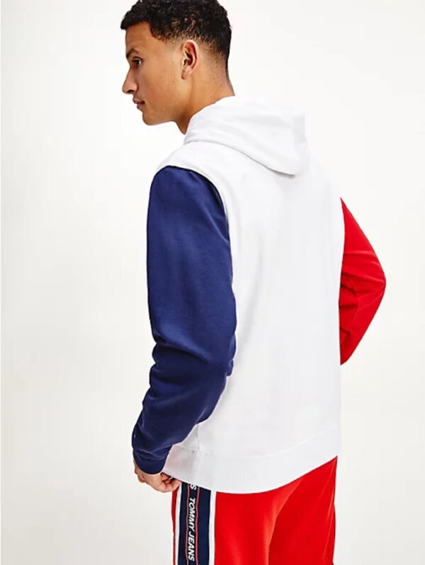 zanaga tommy jeans dm