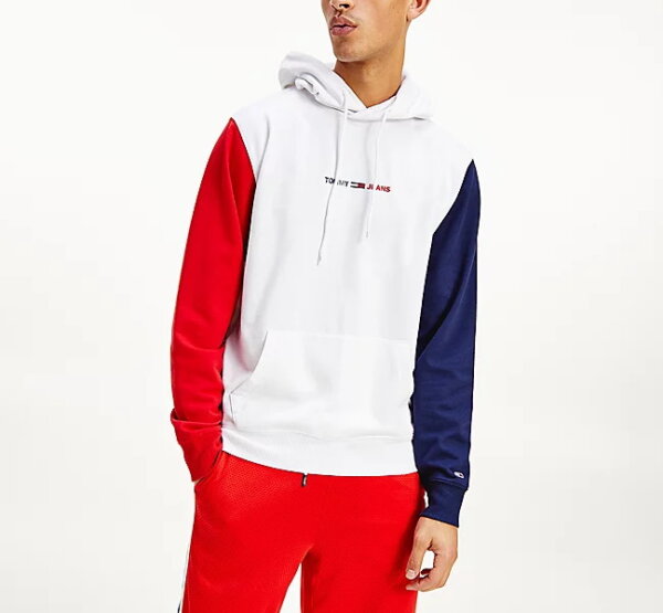 zanaga tommy jeans dm