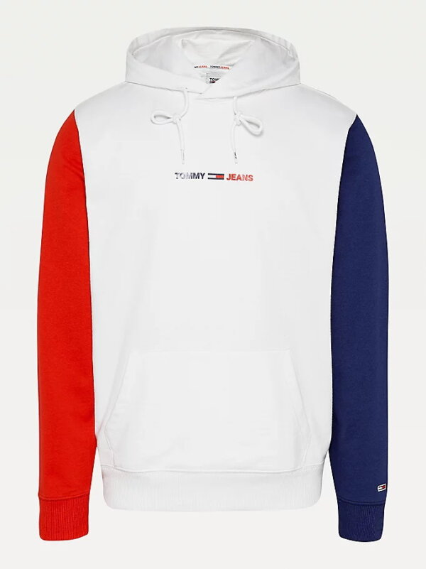 zanaga tommy jeans dm
