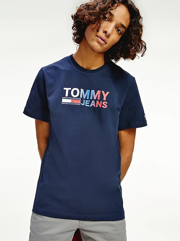 zanaga tommy jeans dm