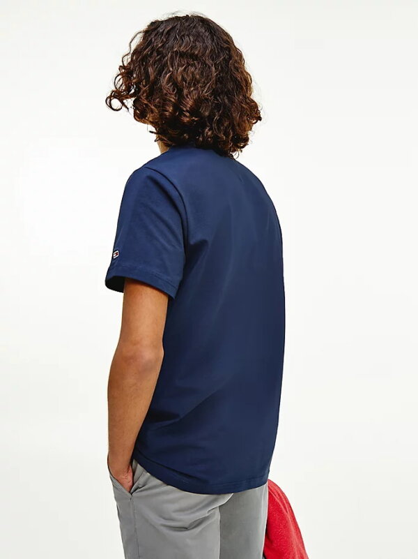 zanaga tommy jeans dm