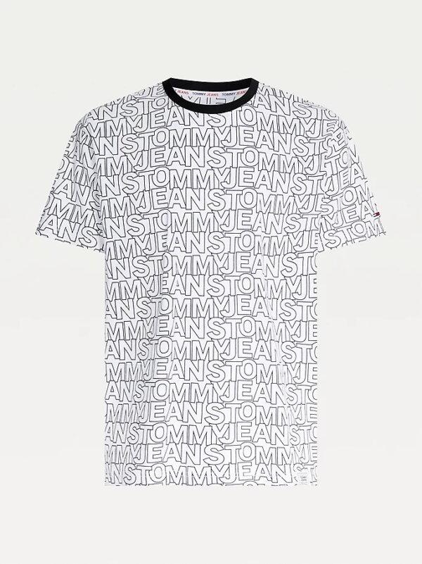 zanaga tommy jeans dm