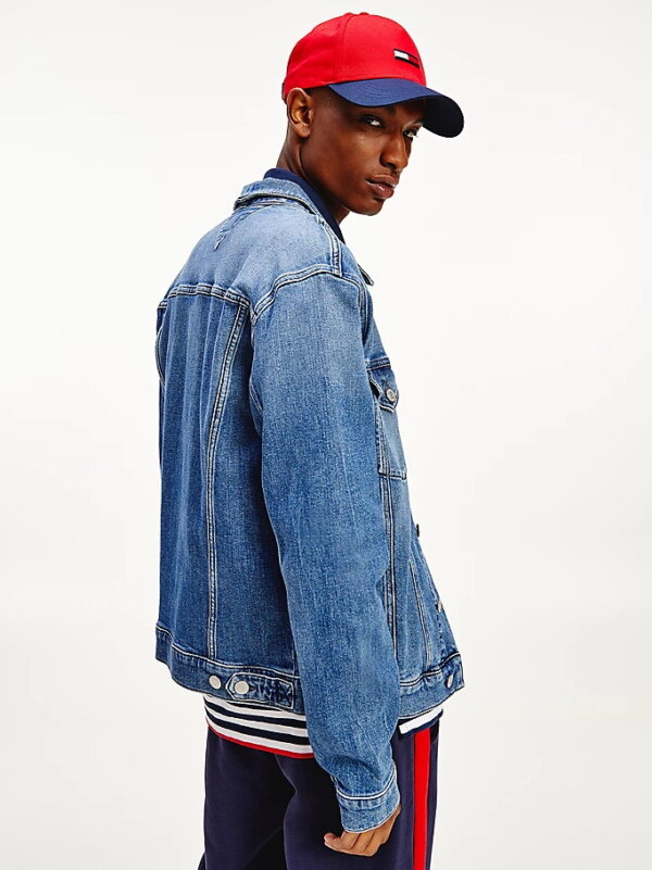 zanaga tommy jeans dm