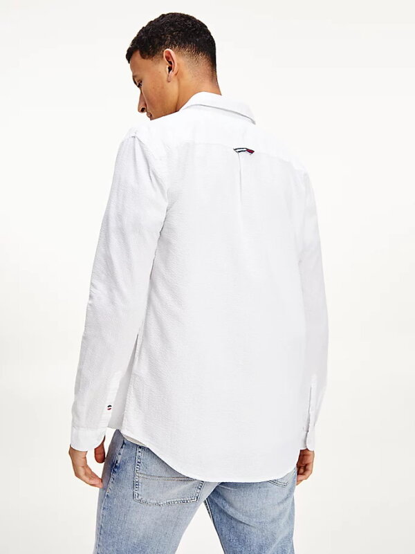 zanaga tommy jeans dm