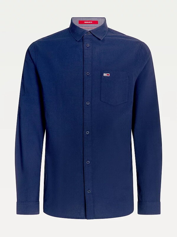 zanaga tommy jeans dm ble